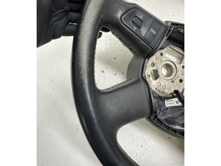 Volant Audi A4 S4 B7 8E 8H 2007 8P0419091BH, 8P0419091BH