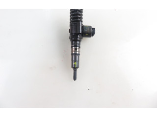 Форсунка 0414720404, 03G130073G Audi A3 S3 8P BKD