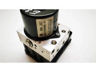 Блок АБС 6789301, 6789300 BMW 1 E82 E88 2007-2014 года