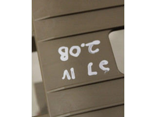 Блок предохранителей 82201FJ200 Subaru Forester SJ