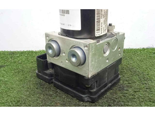 Блок АБС ATE Volvo S60 2005 - 2010 года