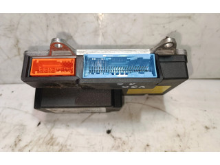 Блок подушек безопасности 30773401, 00001393B6   Volvo V50