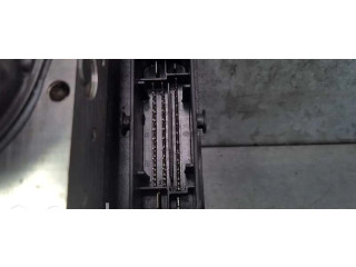 Jednotka ABS 0094316512   Mercedes-Benz  W176 2012