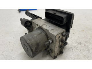 Jednotka ABS A2184313212 Mercedes-Benz CLS C218 X218 2013