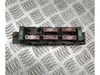 Pojistková skříňka A1405450101 Mercede-Benz S W140 1993