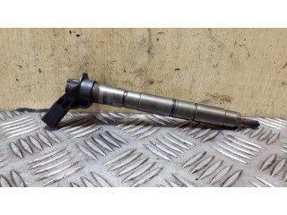 Vstřikovač 057130277AG, 0445115058 Audi A5 8T 8F pro naftový motor 3.0