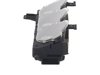 Дисплей 60696626 Alfa Romeo 159