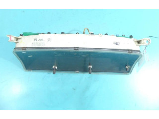 Přístrojová deska  FSO Polonez 1995 125HB0A9011, IMPRK1275508  