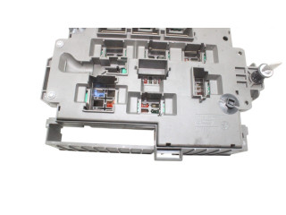 Блок предохранителей 9154971 BMW Z4 E89