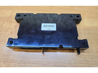 Модуль «Bluetooth» 31310713AA, 260000946932   Volvo V70