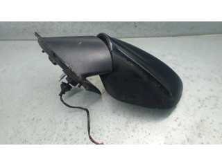 Zpětné zrcátko  Citroen C4 Cactus 2015  5FIOS  