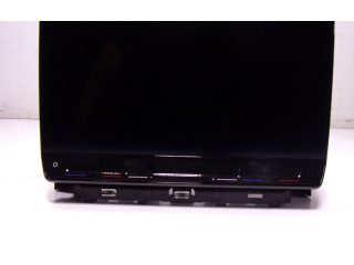 Дисплей    5FA919605041, 5FA919605   Cupra Leon