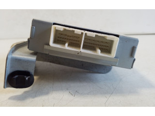 Блок управления коробкой передач 8631B256 Mitsubishi L200