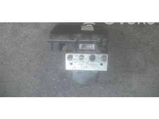 Блок АБС A2124312912, A2124312912 Mercedes-Benz E A207 2010 - 2017 года