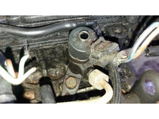Vstřikovač 0445110044, 9637536080 Citroen Relay II pro naftový motor 2.2