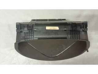 Přístrojová deska Mercedes-Benz CLK A209 C209 2003 A2095409811, 87001551