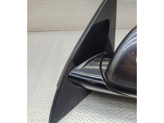 Зеркало электрическое        KIA Niro  2016 - 2022 года   