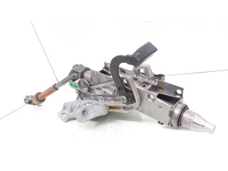 Рулевая рейка P31302024, 31302024 Volvo V70 2008-2013 года