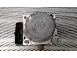 Блок АБС 51860290   Fiat  Grande Punto  