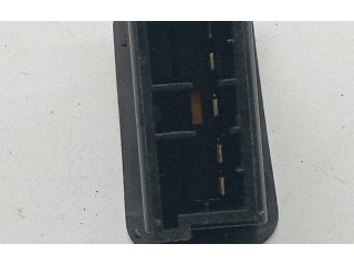 Přístrojová deska Peugeot 106 1997