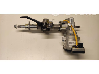 Рулевая рейка 56340-Q0100 Hyundai Bayon 2021 - года