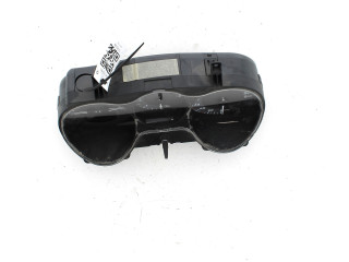 Volant Seat Leon (1P) 2008 1P0920840CX, A0-5318U  