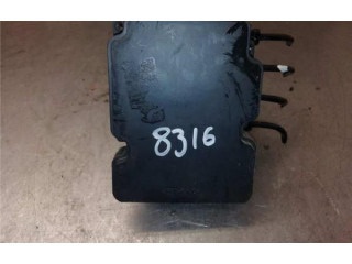 Блок управления АБС A258920800, 58920A2230   KIA Ceed