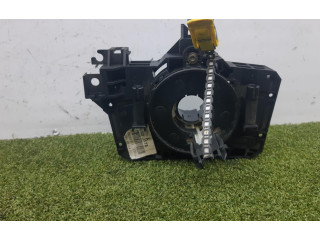 Подрулевой шлейф SRS N345920013 Dacia Logan I