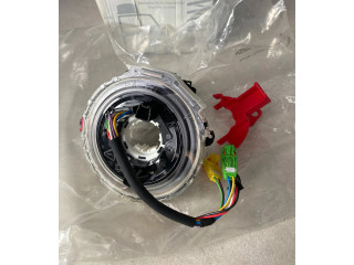 Подрулевой шлейф SRS A1714641018   Mercede-Benz S W221