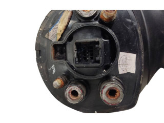 Zpětné zrcátko KIA Rio 2012 E13027508