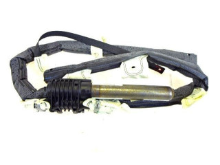 Боковая подушка безопасности 517965500 Fiat Punto Evo