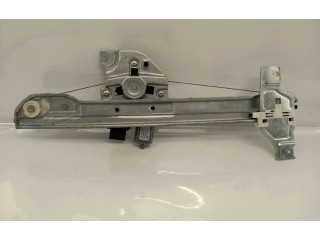 Генератор 9830590880, 9830590880 Peugeot 2008 I