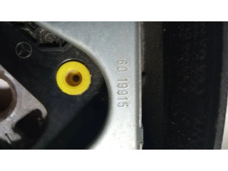 Руль Mercedes-Benz A W169 2004-2012 года 6019915