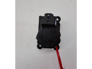 Блок комфорта 3M5H19E616AA Ford S-MAX