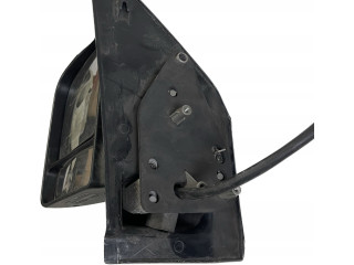 Зеркало (механическое)       Ford Transit -  Tourneo Connect  2003 - 2008 года   