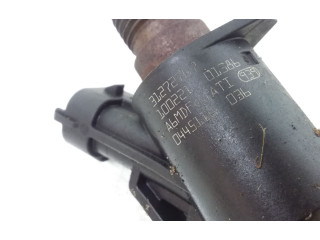 Форсунка 31272767    Volvo V70  D5244T14    6906143 