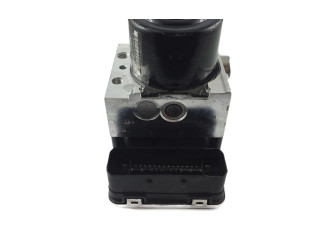 Jednotka ABS 7P0614517R   Porsche Cayenne (92A) 2011