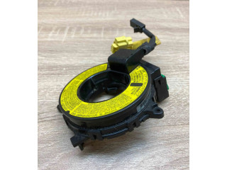 Подрулевой шлейф SRS KKPZ7D0586 Mitsubishi Colt