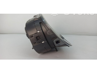 Панель приборов 6V0920740A, A2C96141700 Skoda Fabia Mk3 (NJ)