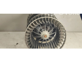 Вентилятор печки    F9924   BMW X3 E83