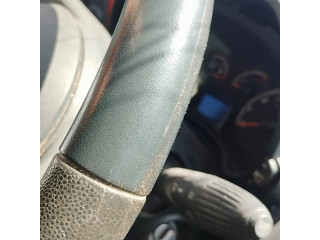 Руль Ford Ka  2009-2017 года       