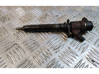 Форсунка 0445110078, 8658351 Volvo V70