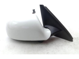 Зеркало электрическое Audi Q3 8U 2011 - 2016 года