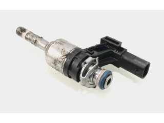 Жиклер (жиклеры) (форсунка (форсунки) Ihp3 Volkswagen Golf Plus