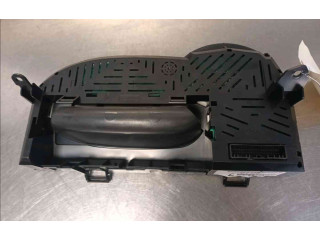 Панель приборов 8200725329   Renault Twingo II       