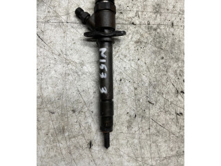 Форсунка 8658353 Volvo S60