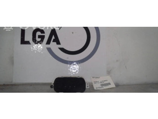 Дисплей    96945866   Chevrolet Aveo