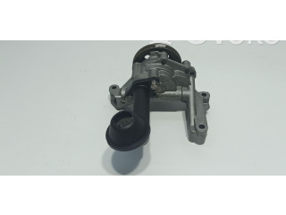 Масляный насос  CAYB 03L115105B  Audi A1 