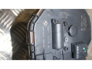 Комплект механизма стеклоочистителей