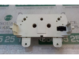 Модуль блока управления кондиционером CC3061190, K1900CC30 Mazda 5